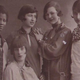 Image for article titled An African Princess Who Stood Unafraid Among Nazis